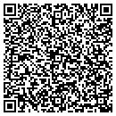 QR code with Freunscht Realty contacts