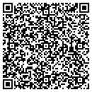 QR code with North Flatbush Nhp contacts