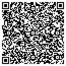 QR code with Omni Construction contacts
