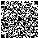 QR code with New Breman Town Garage contacts