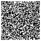 QR code with Amoco Service Center contacts