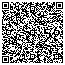 QR code with Telephone Bob contacts