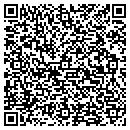 QR code with Allstar Magnetics contacts