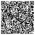 QR code with Cuts Are Us contacts