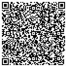 QR code with Speech Pathology Rehab contacts