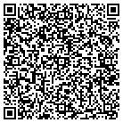 QR code with Saratoga County Clerk contacts
