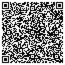QR code with Reardon Electric contacts
