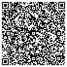 QR code with Green Point Properties contacts