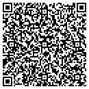 QR code with Oswald Lloyd contacts