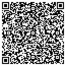 QR code with Kevin A Crowe contacts