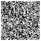 QR code with Interworld Commodities Inc contacts