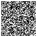 QR code with Quest Bookshop contacts