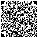 QR code with Keep Clean contacts