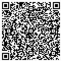 QR code with Apps contacts