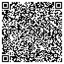 QR code with Joseph Carlton DDS contacts