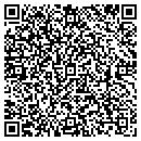 QR code with All Son's Automotive contacts