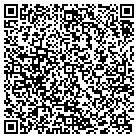 QR code with National Hotel Supply Corp contacts