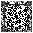 QR code with Dynamic Audio contacts