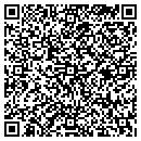 QR code with Stanley Landsman DDS contacts