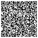 QR code with ATO Realty Inc contacts