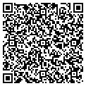 QR code with McDonalds contacts
