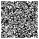 QR code with Inna Yakubov Fatir DDS PC contacts
