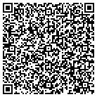 QR code with Karady Shapiro Photography contacts