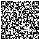 QR code with Exclusive V I P Rep Svce contacts