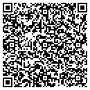 QR code with Beutel Greenhouse contacts