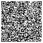 QR code with Architectural Flooring Rsrce contacts
