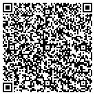 QR code with Mize Frederick Associates Inc contacts