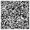 QR code with Keith Price contacts