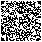 QR code with Brookhaven Town Office contacts