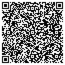 QR code with Worldnet Shipping contacts