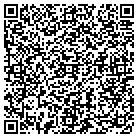 QR code with Thompson Security Systems contacts