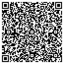 QR code with Casino One Limo contacts
