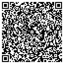 QR code with HAP Moving Service contacts