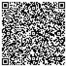 QR code with Natalie's Cafe & Deli contacts