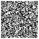 QR code with Schrader Builders Inc contacts