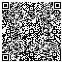QR code with Signal One contacts