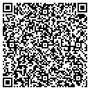 QR code with Above All Carding Inc contacts