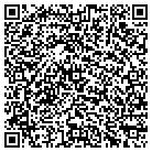 QR code with Express AC Rfrgn & Heating contacts