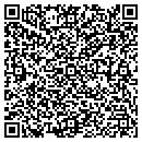 QR code with Kustom Collars contacts