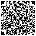 QR code with Prima Shoes Inc contacts