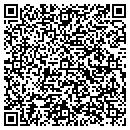QR code with Edward C Donnelly contacts