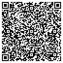 QR code with Above All Signs contacts