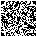 QR code with Austin Ryan Optical Corp contacts