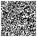 QR code with City Paging contacts