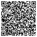 QR code with Skillmans contacts