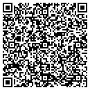 QR code with Advanced Credit contacts